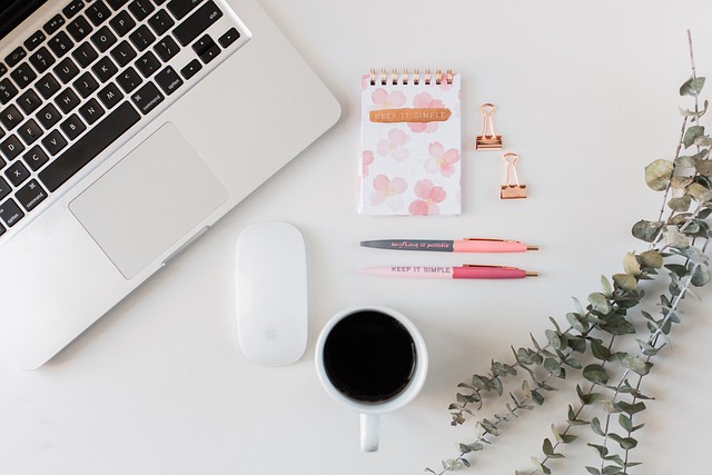Affiliate Marketing: Strategies for Unlocking Maximum Returns